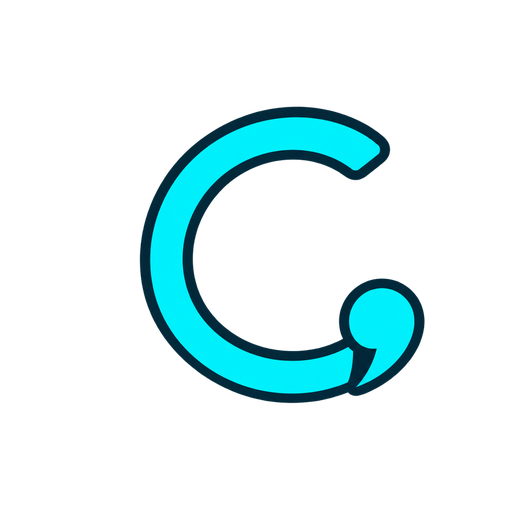 COMMA